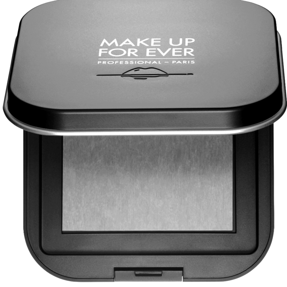 Free Gift 🎁 with Purchase